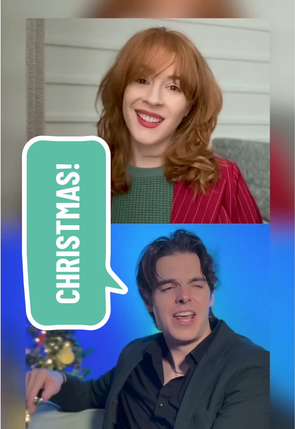 @teaganearley