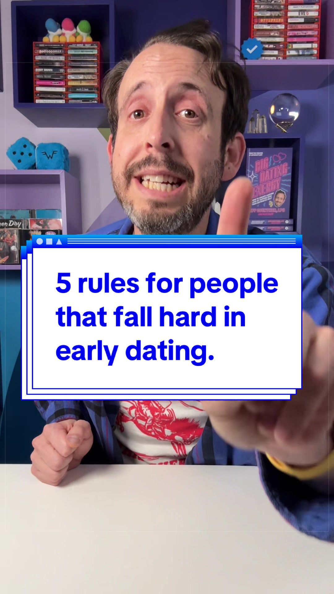 @TherapyJeff