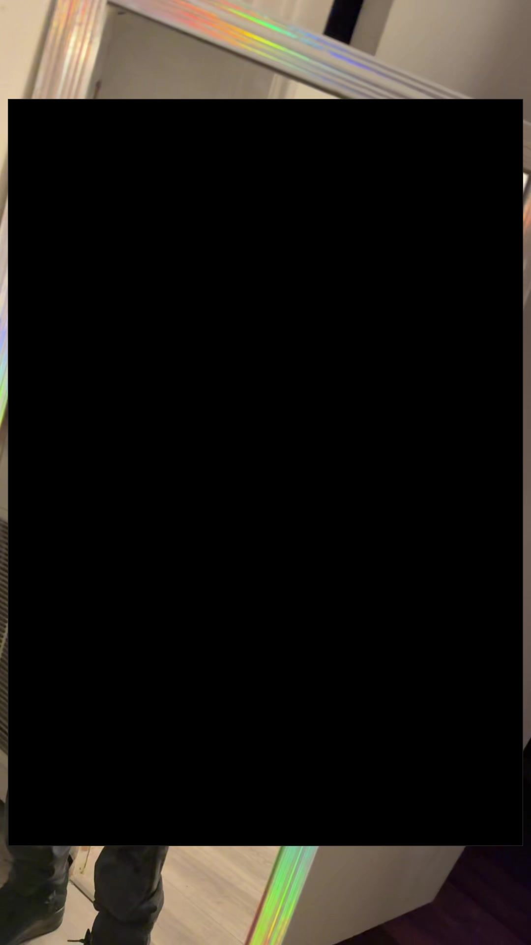 @Loading&hellip;