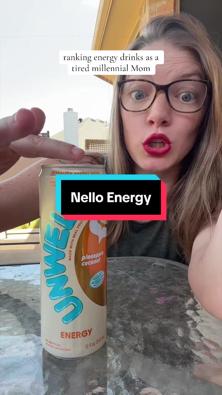 @Melvici