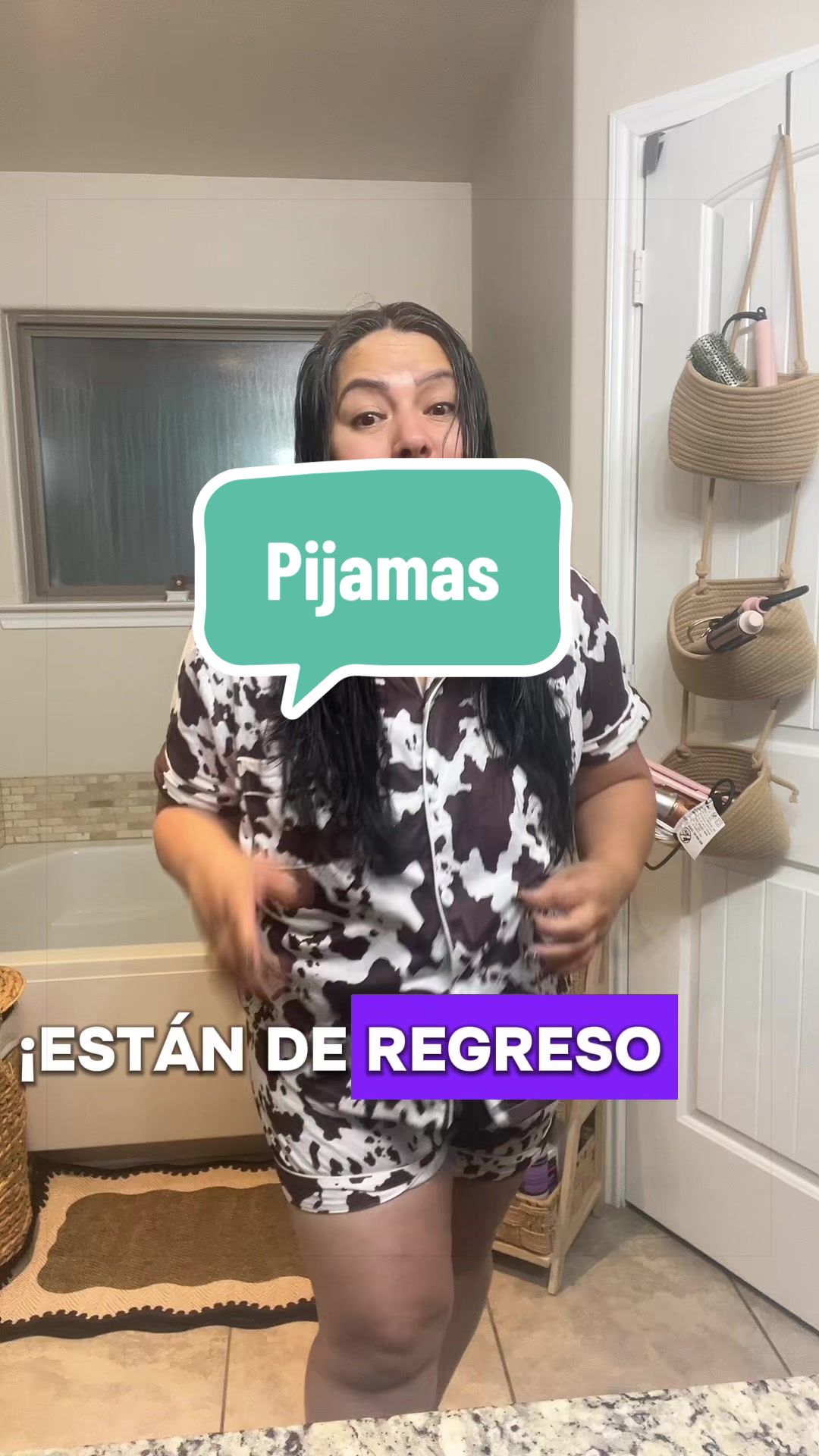 @Nora Tips 🍀