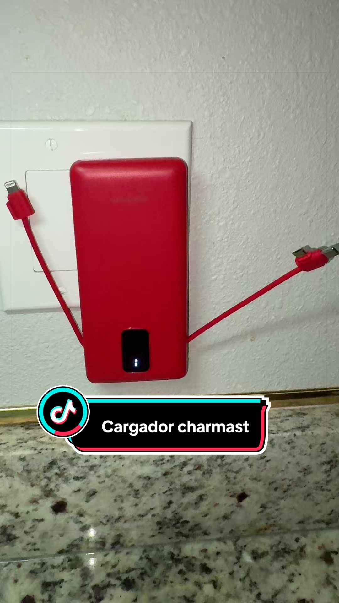 @𝘚𝘢𝘩𝘪𝘭𝘺 𝘱𝘢𝘯𝘢𝘤𝘰