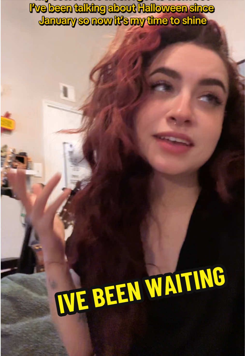 @Cybercrybvby