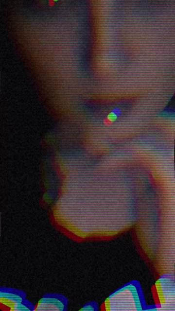 @-e🥀