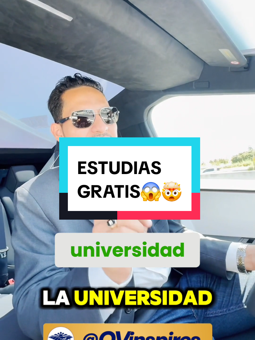 @David V&aacute;squez