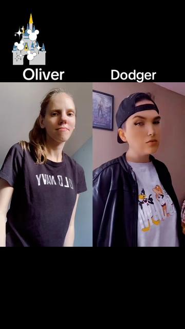 @𝐽𝑎𝑐𝑘𝑖𝑒