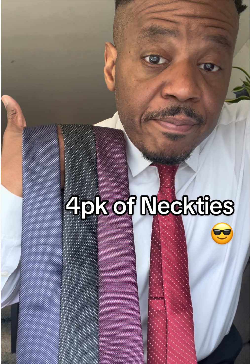 @PhillyNiick
