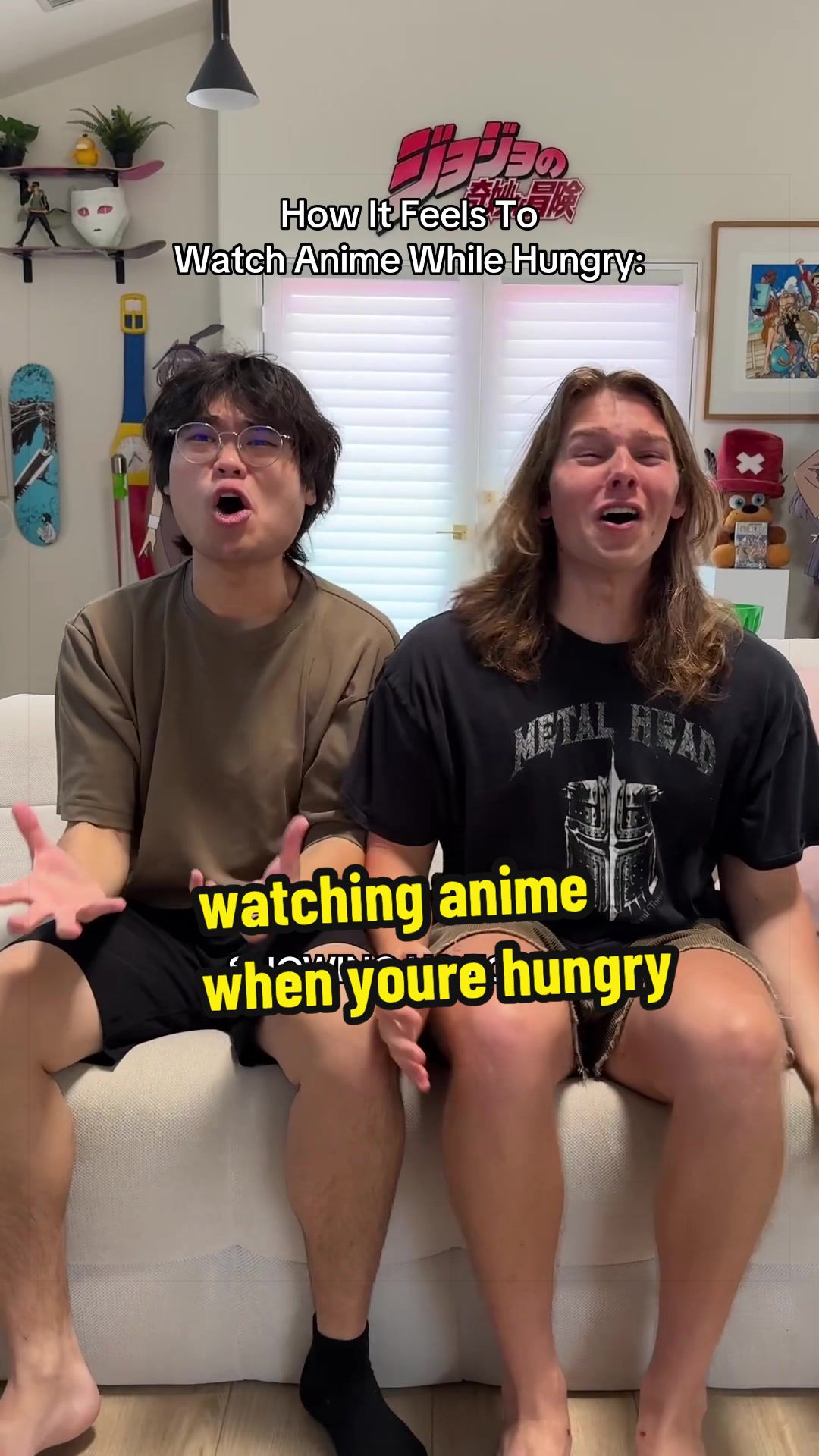@TheAnimeMen