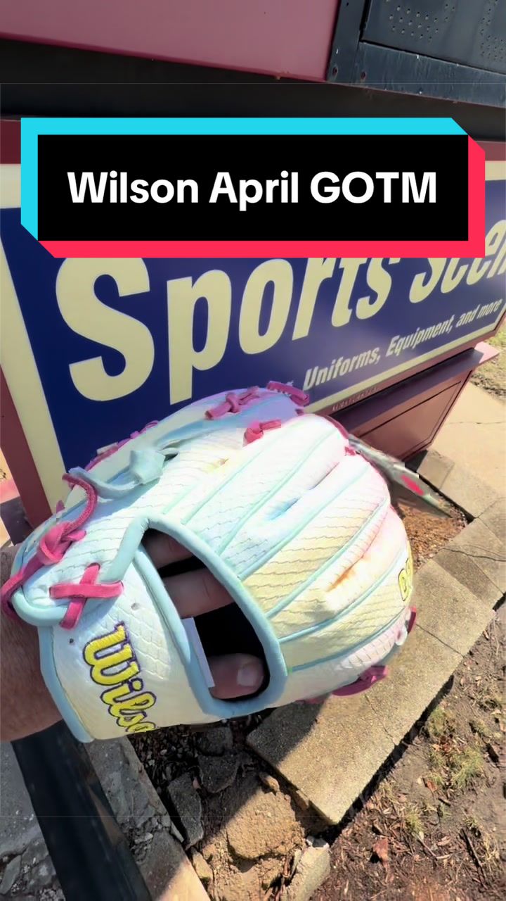 @Sports Scene