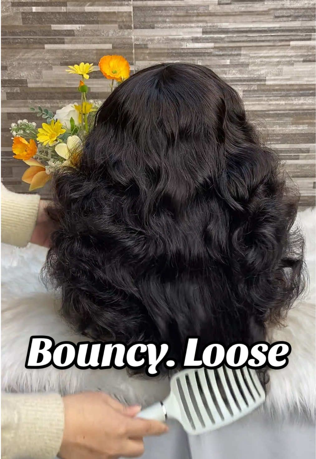 @YW.hair