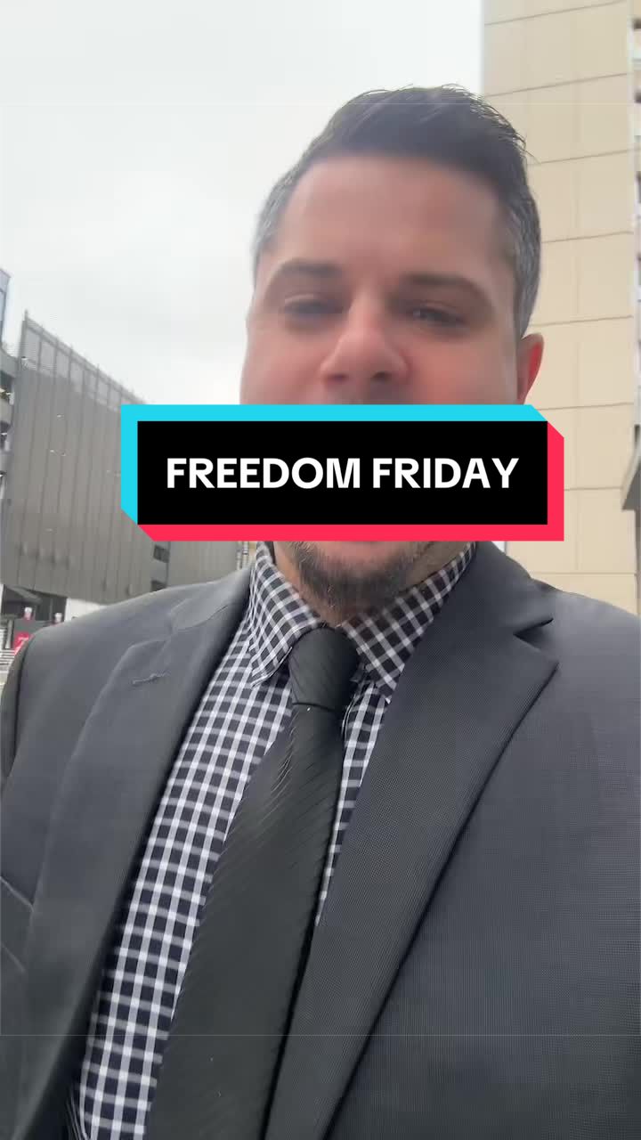 @Membersofthejury