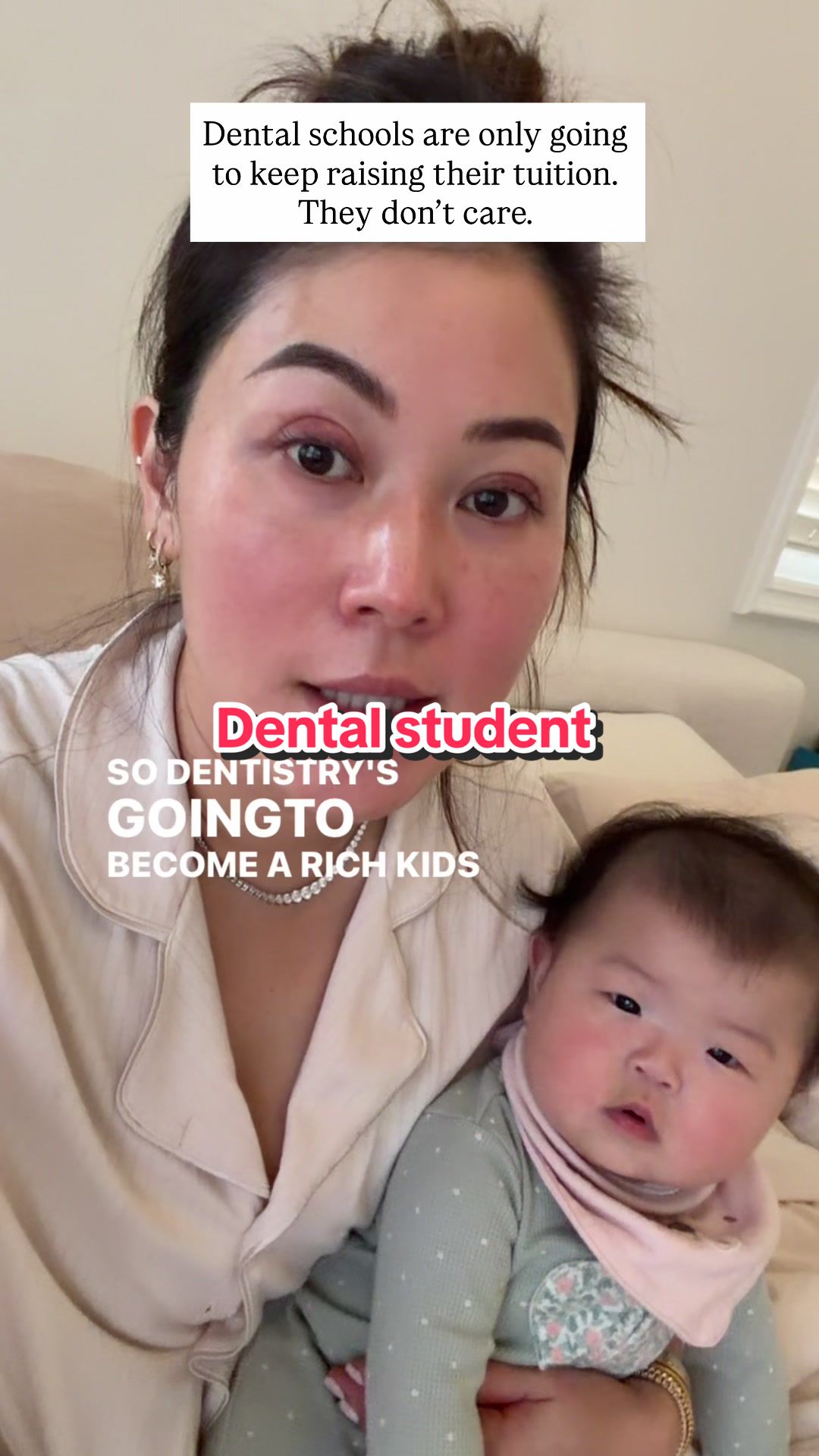 @Joycethedentist