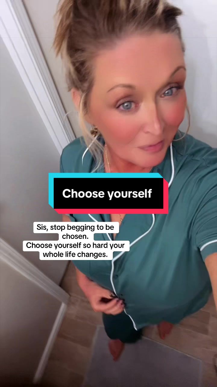 @sheroseanyway