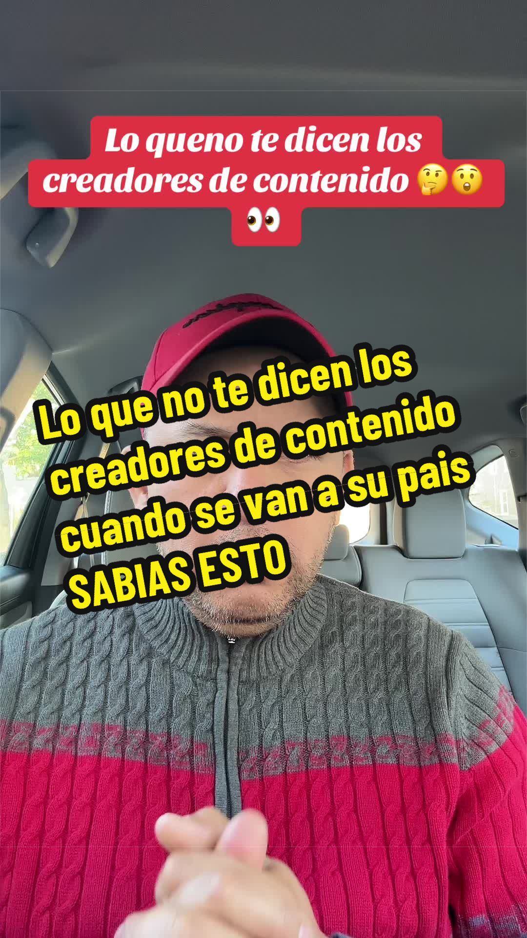 @🏹 Hector🏹