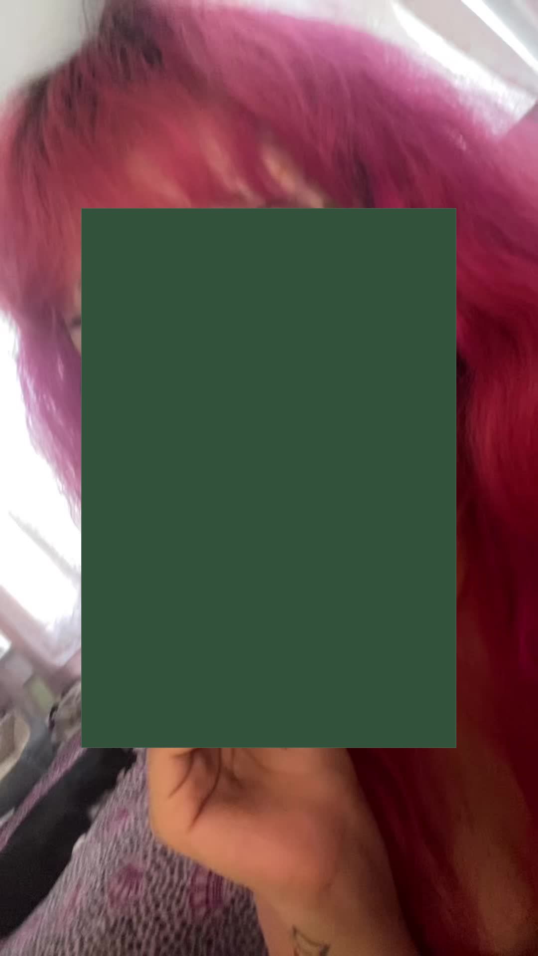 @nat
