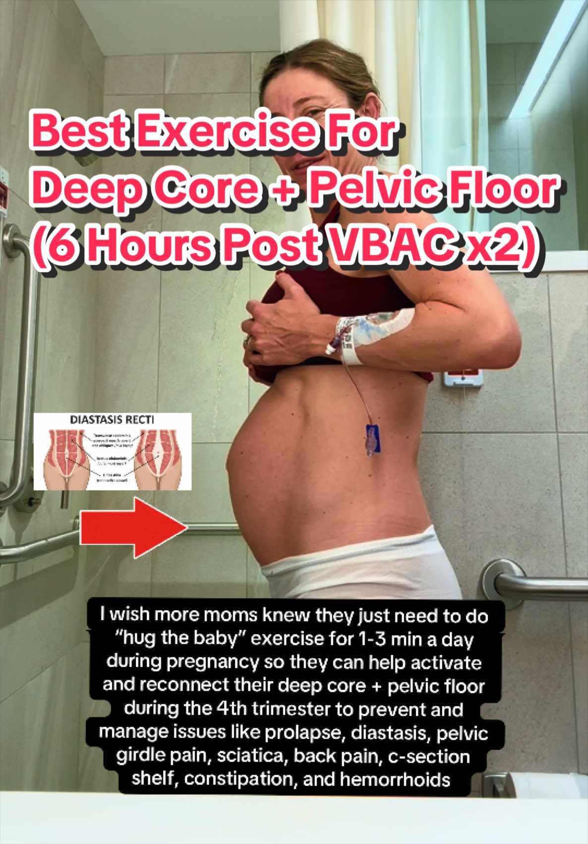 @Dr. Kelly Luithly PT,DPT,PRPC