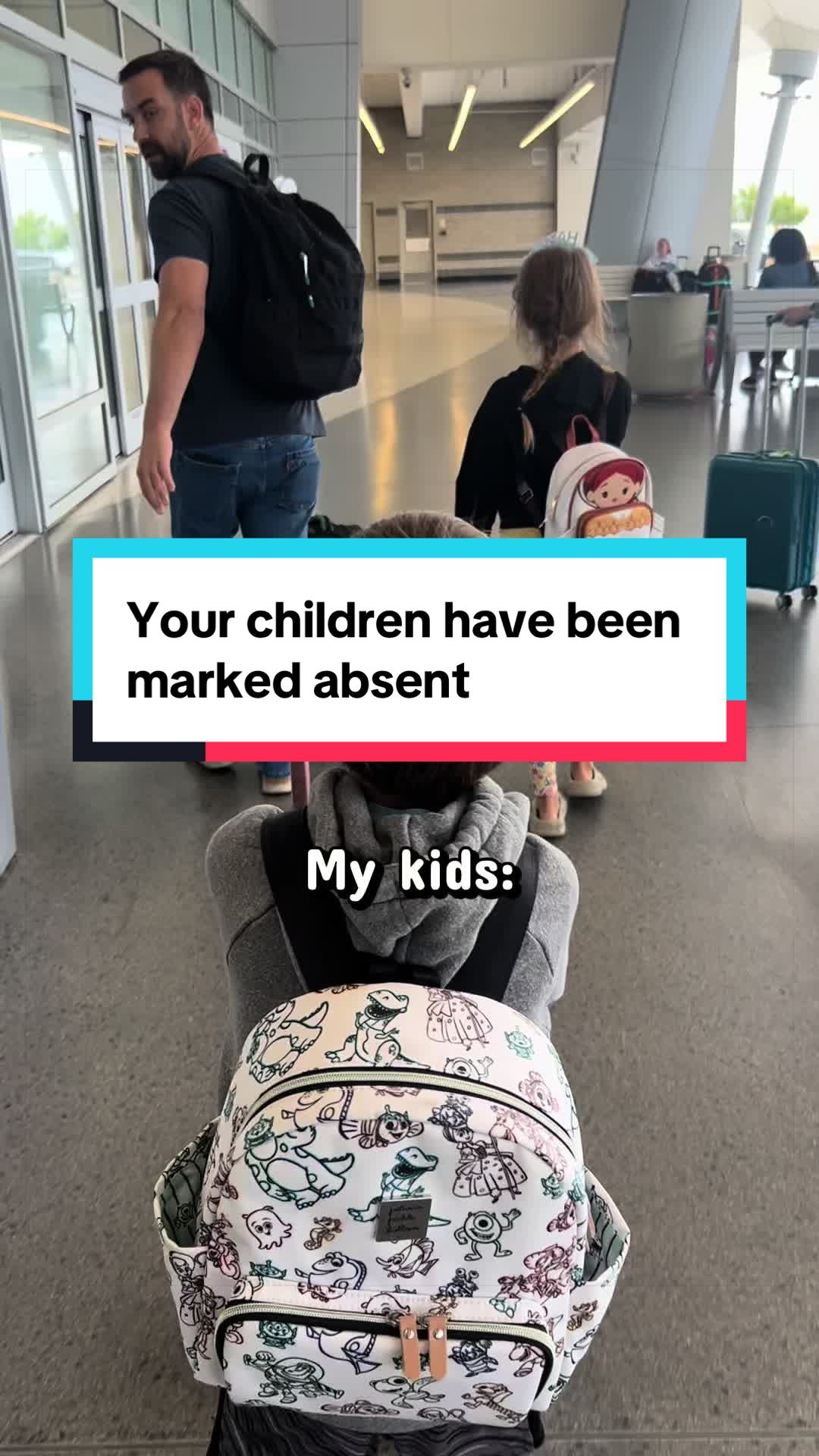 @amandacmerch