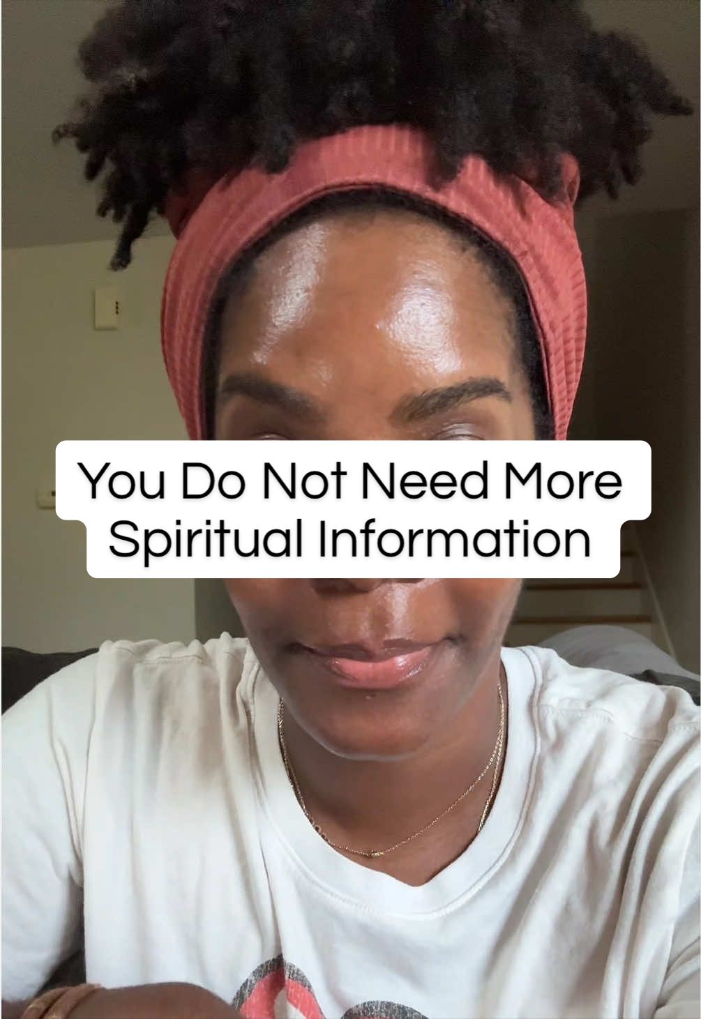 @Toccara Seer | Healer | Guide