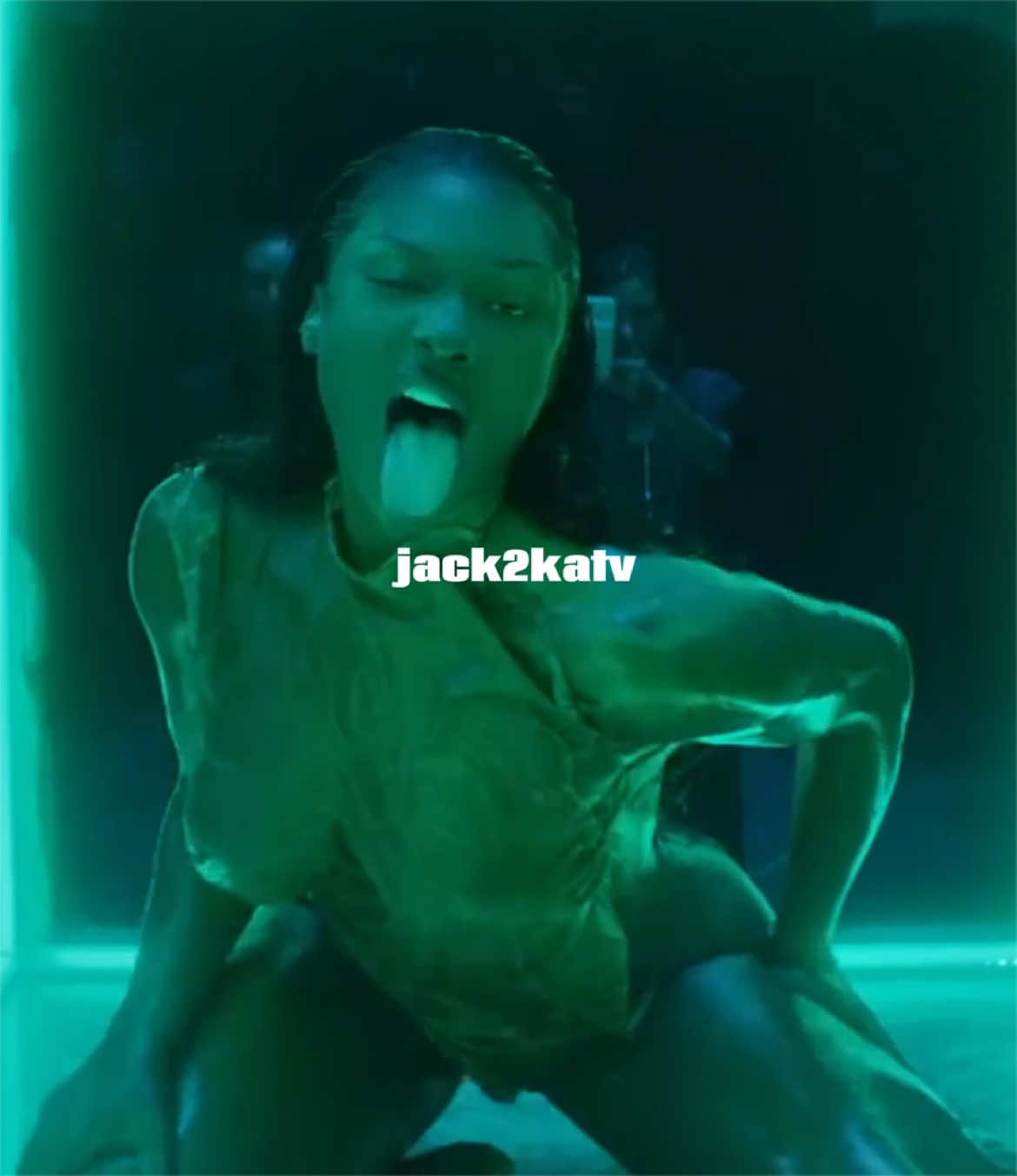 @jack2katv