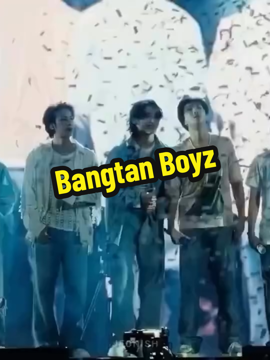 @Ms.Dark&Wild💜