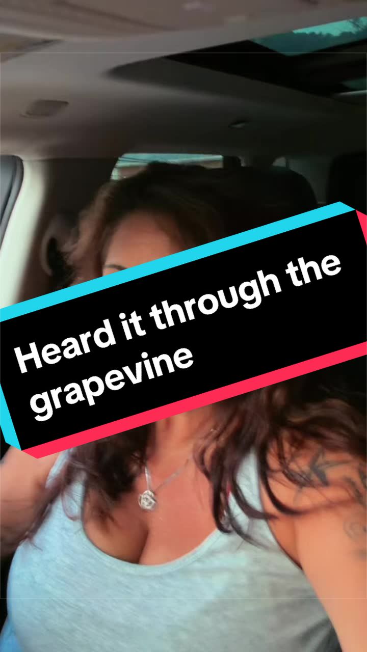 @Gina1972❌