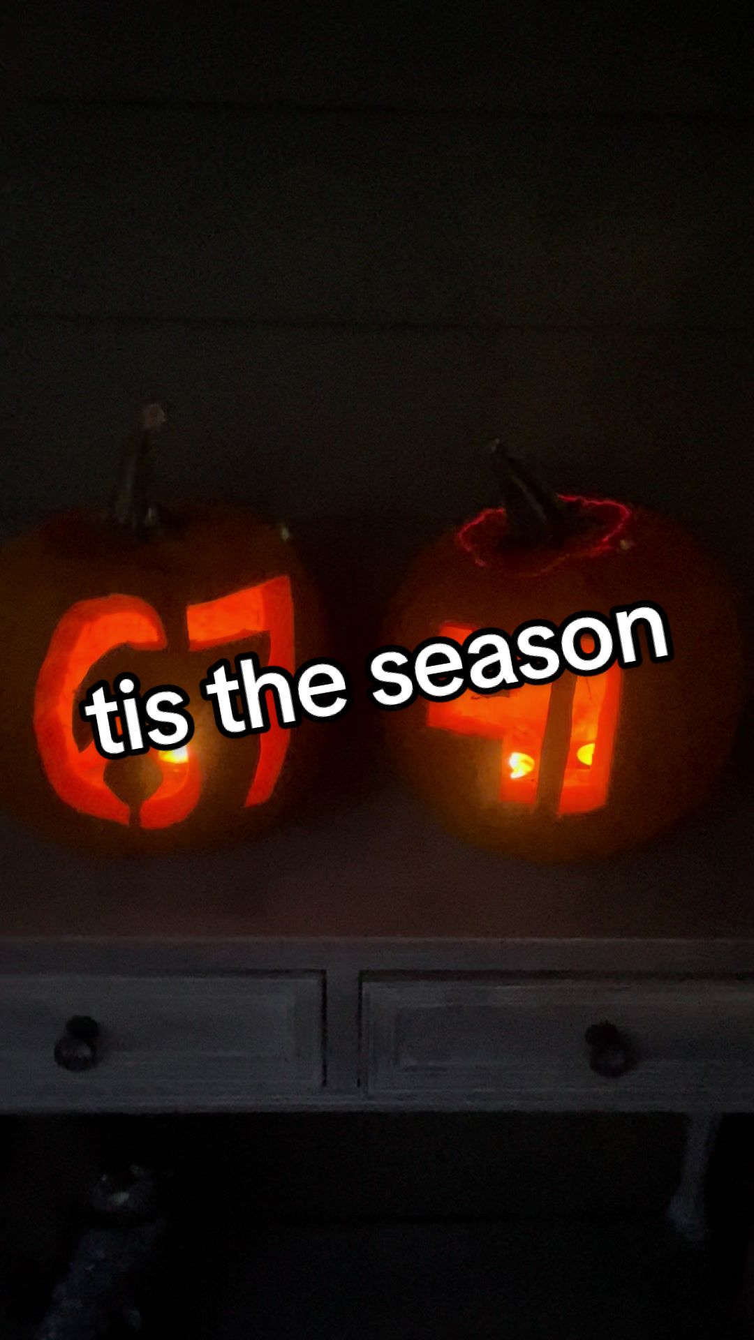 @Sam