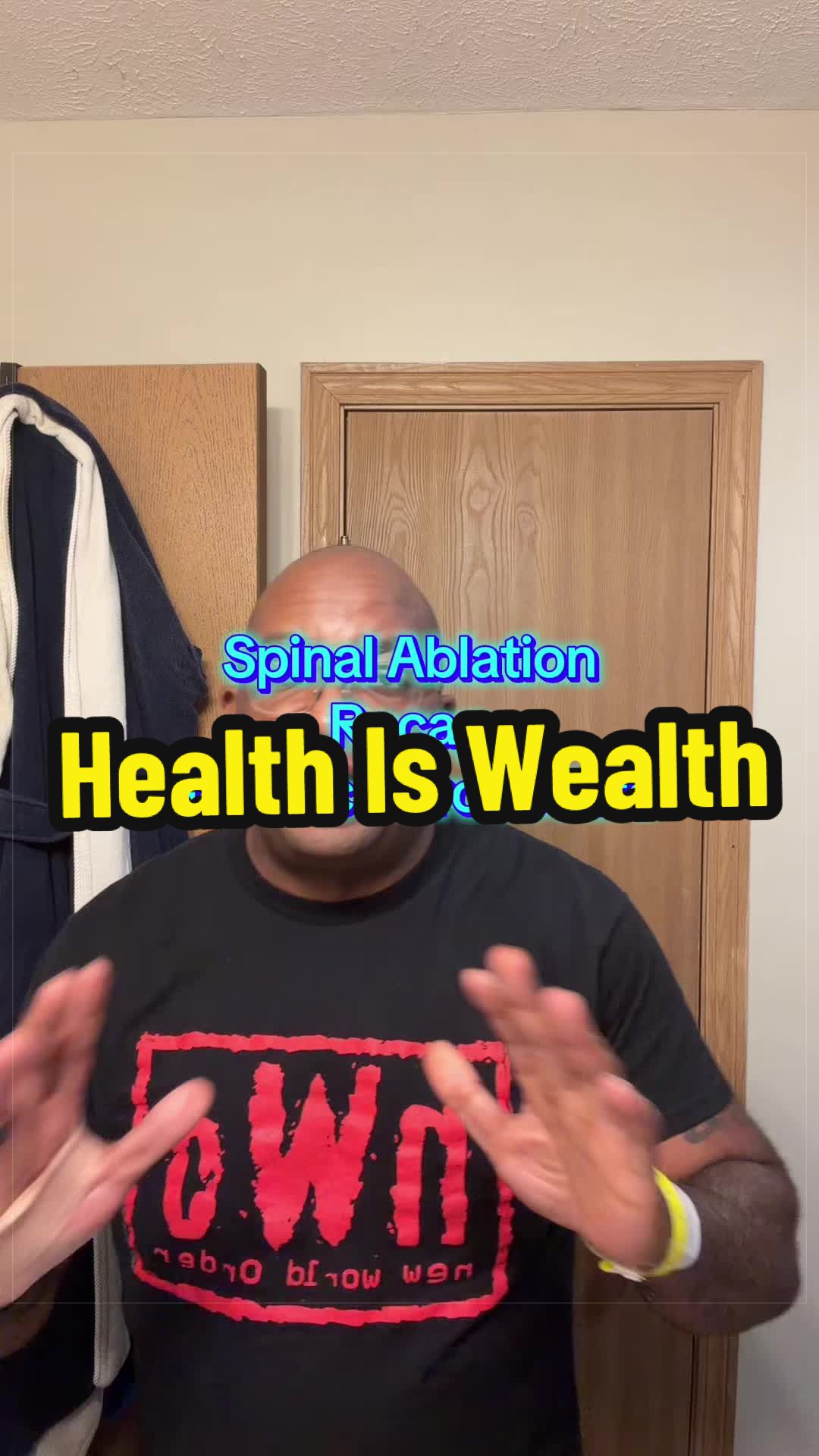 @RobIsRandomAF™️©️