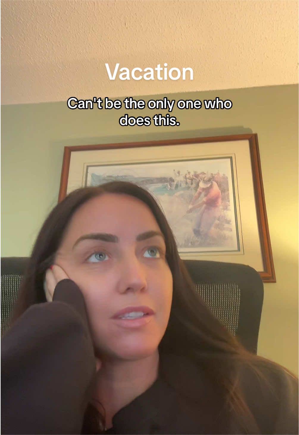 @beth