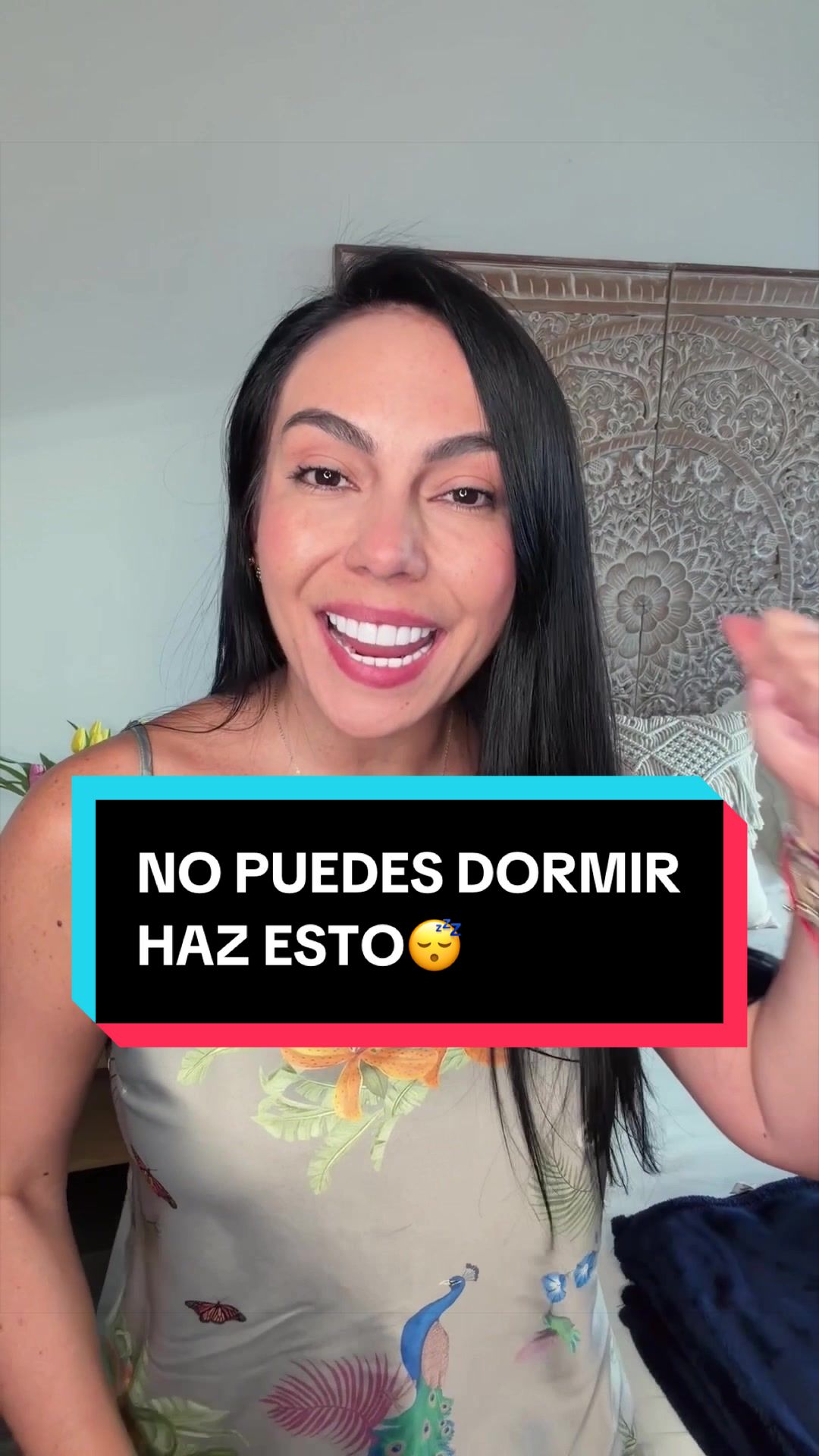 @Exploradora del Alma