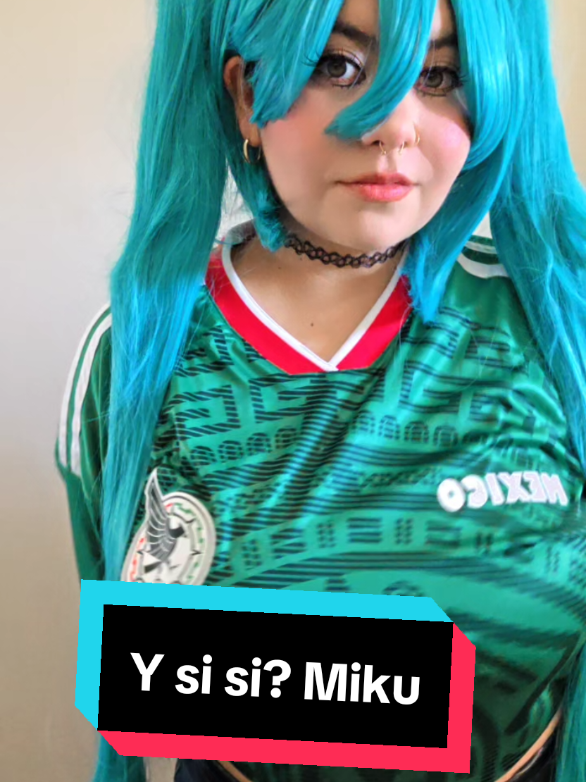@S ๐ค