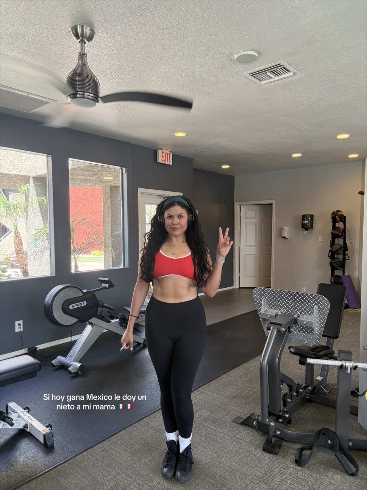 @CurlyLily