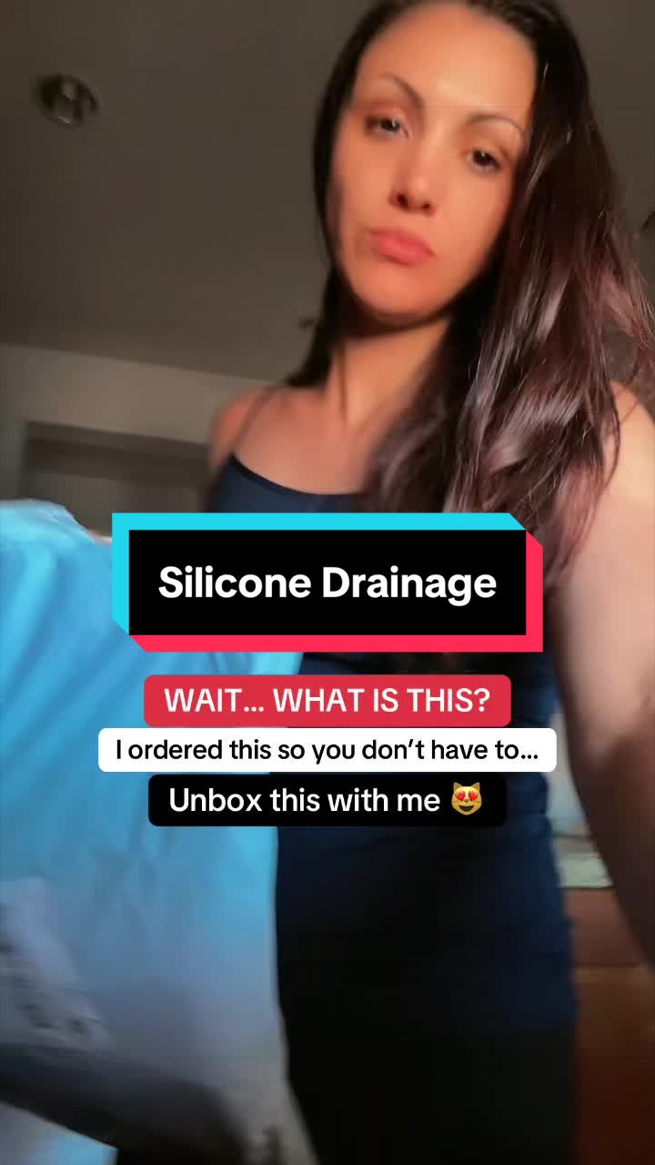 @success_sofistory
