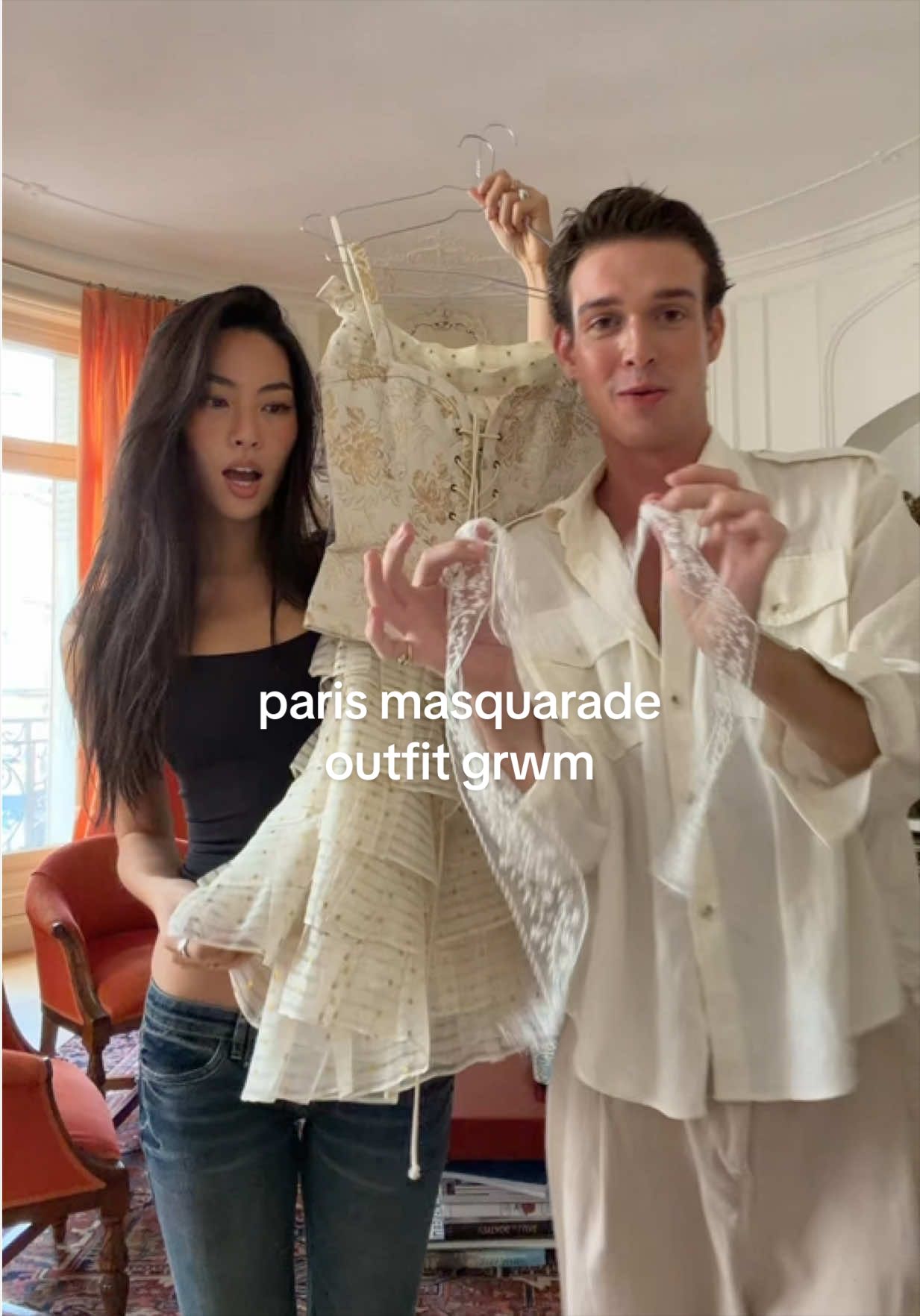 @Luca Mornet