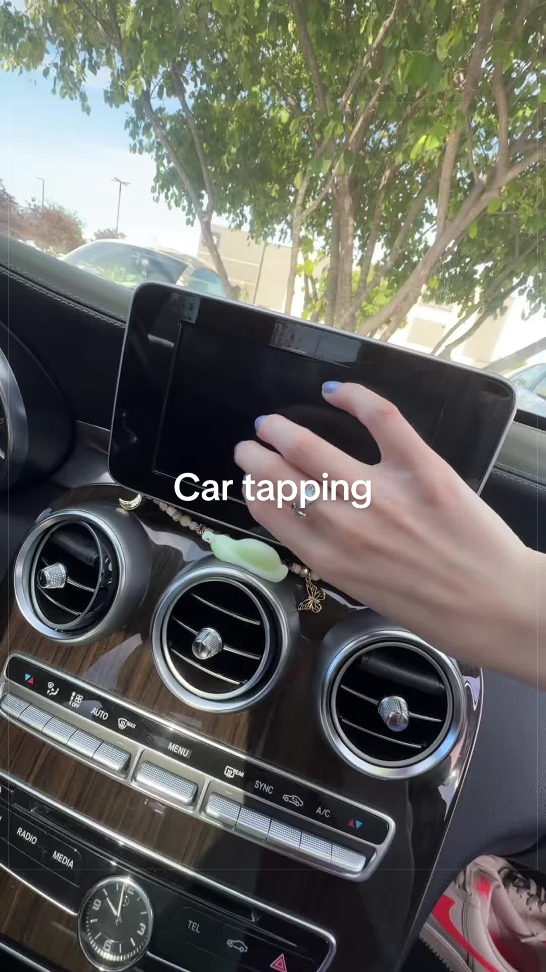 @tarynasmr