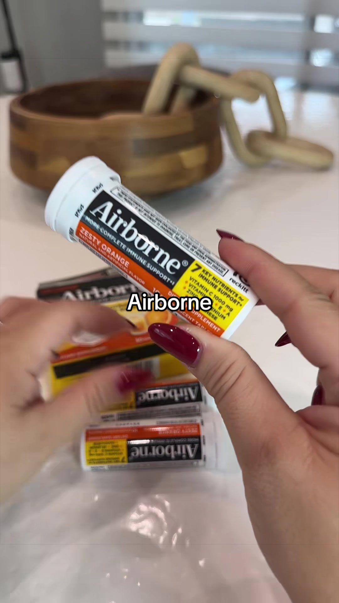 @Ivonne