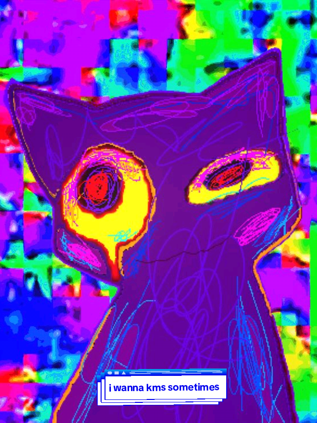 @キサラ🍋🟩