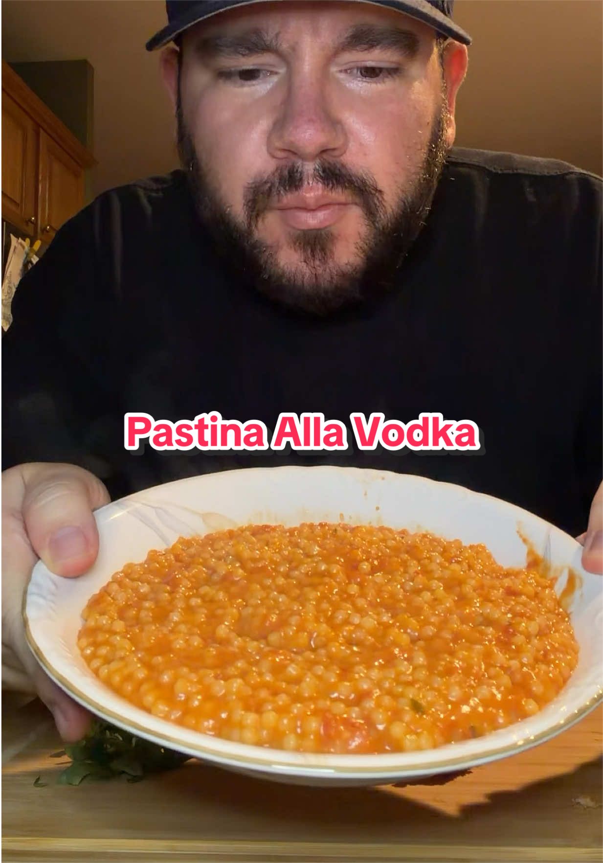 @Vinny