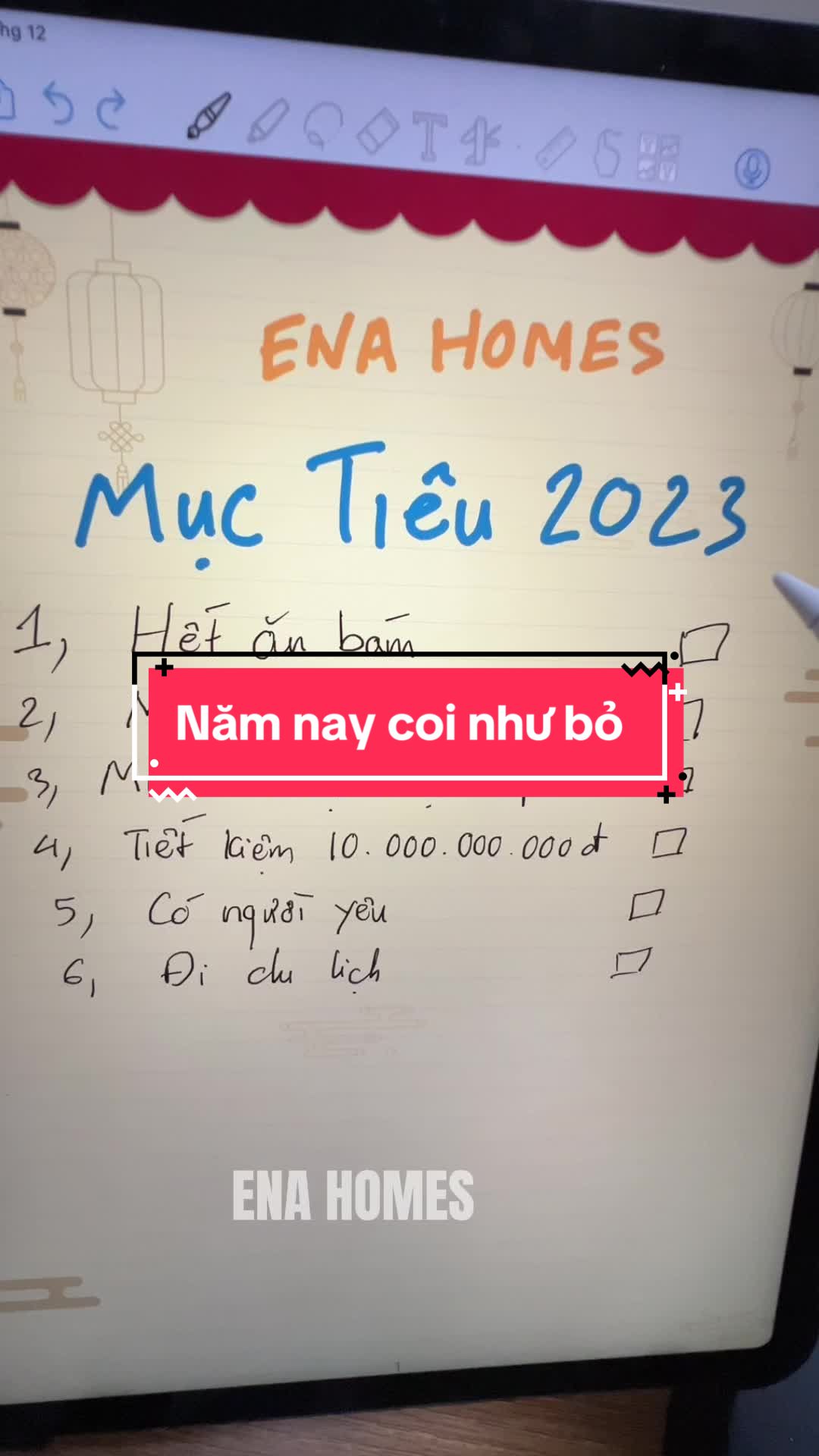 @Hữu Phi (ii house)