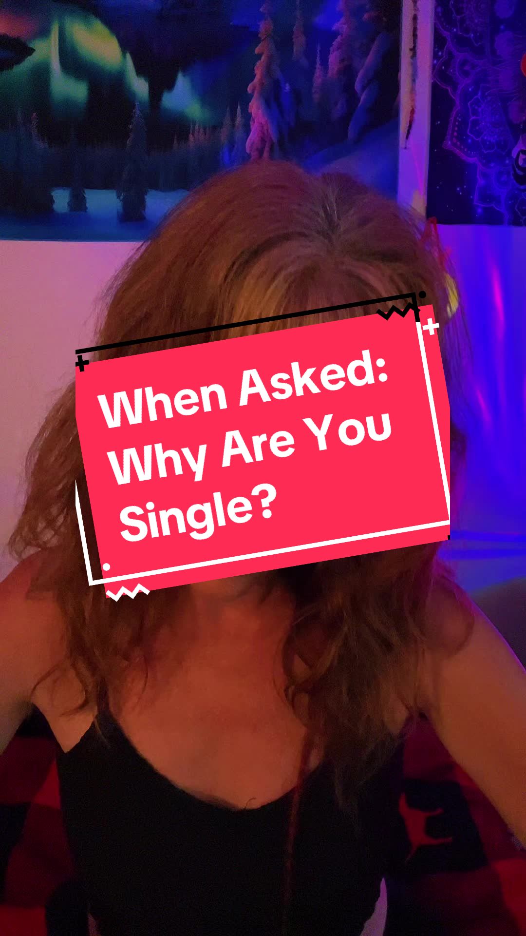 @Mad Katter