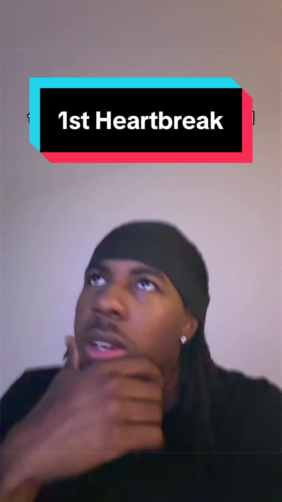 @Tev 🤼♂️