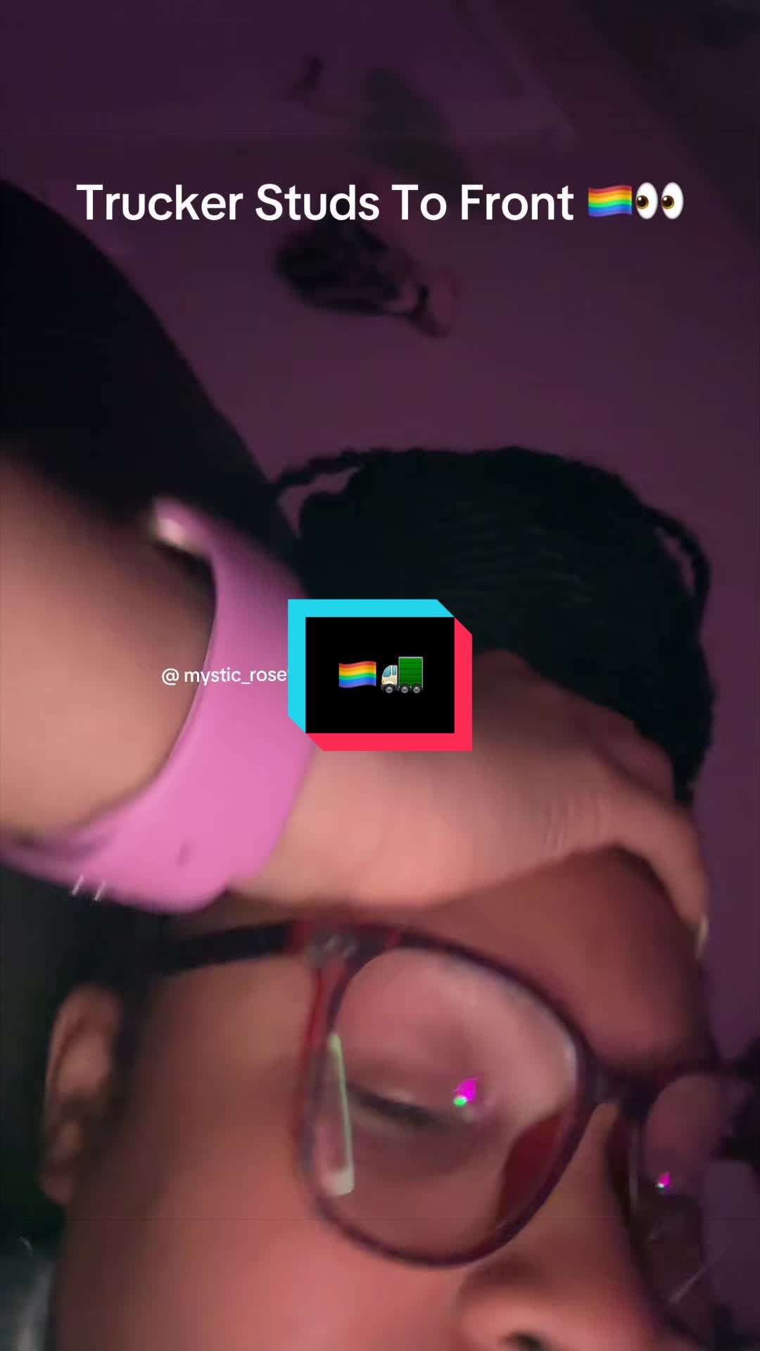 @Yt: Mystic_rose94