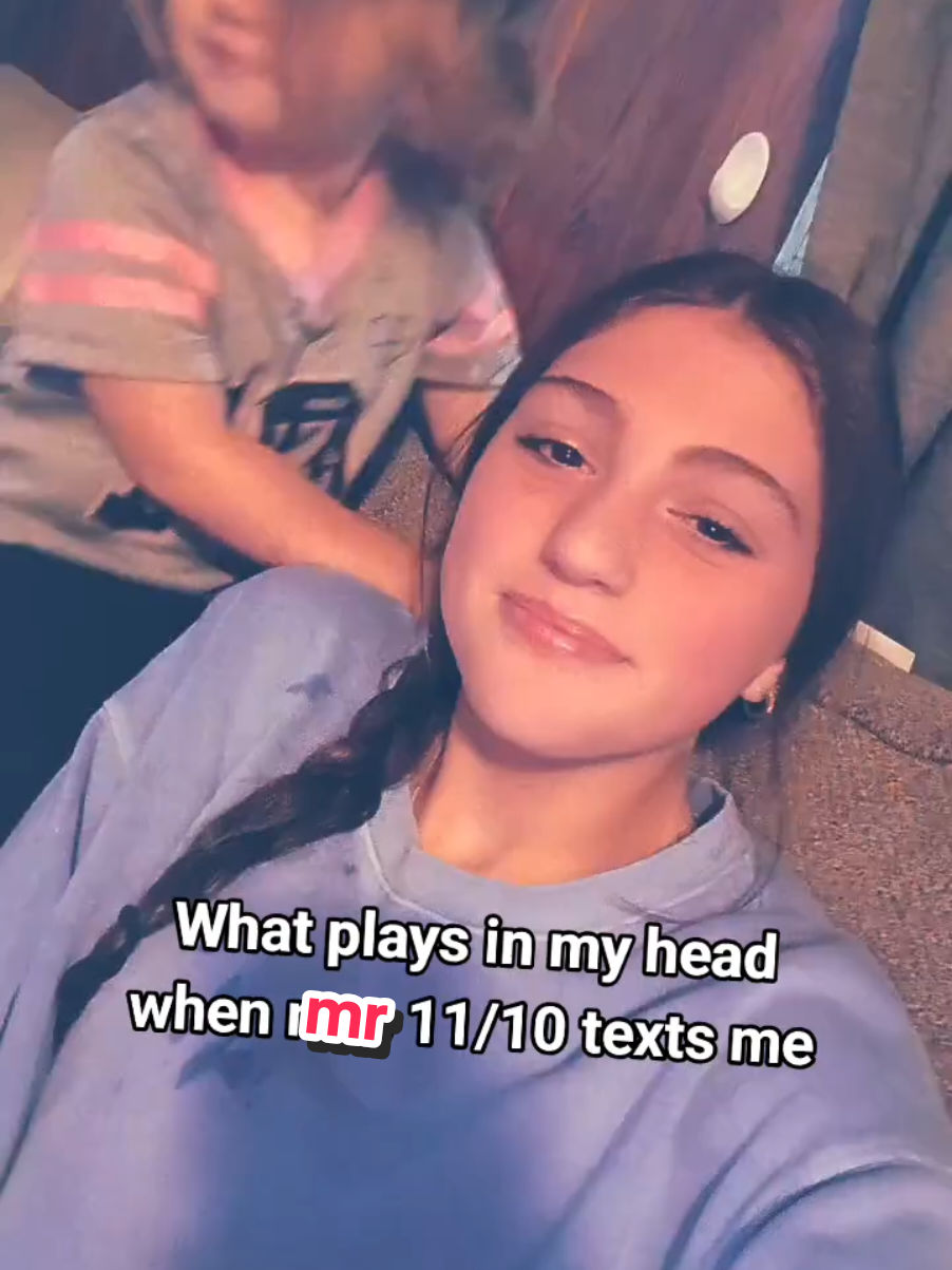 @liv_spams