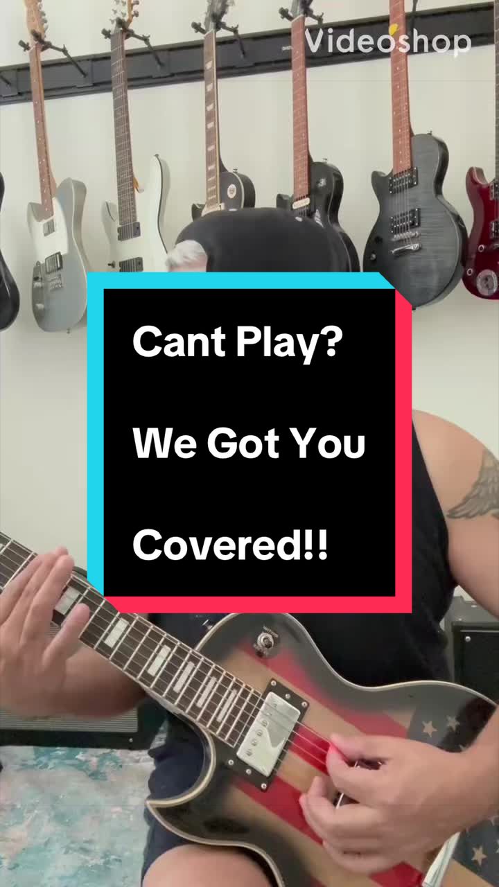 @LG