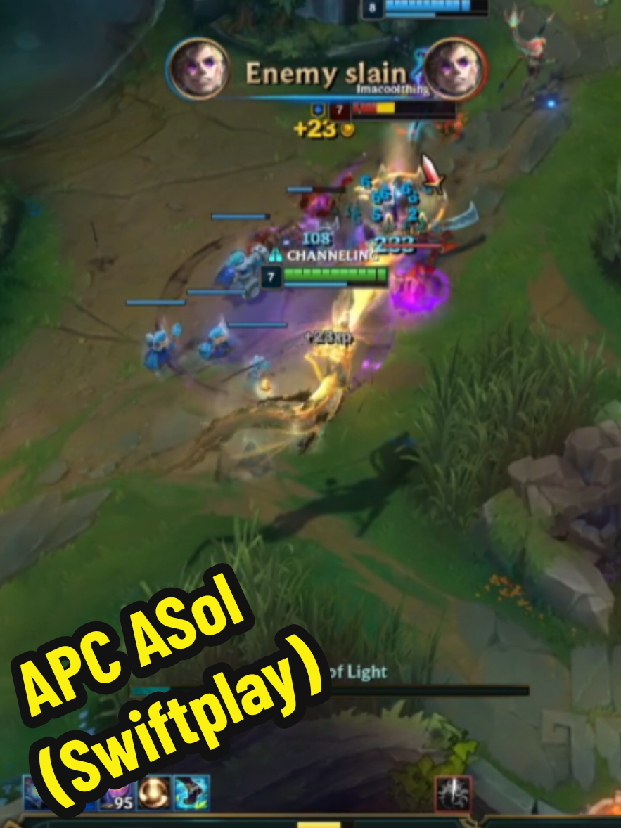 @SoCalix