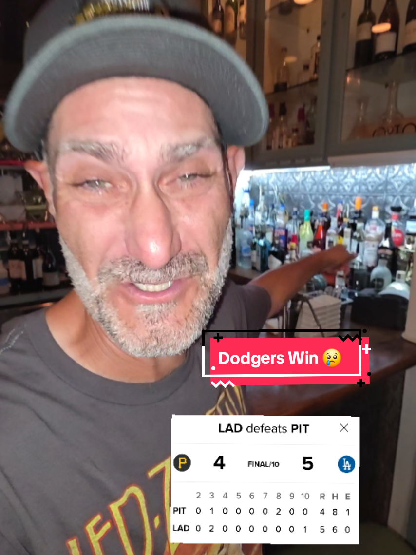 @chaddderall