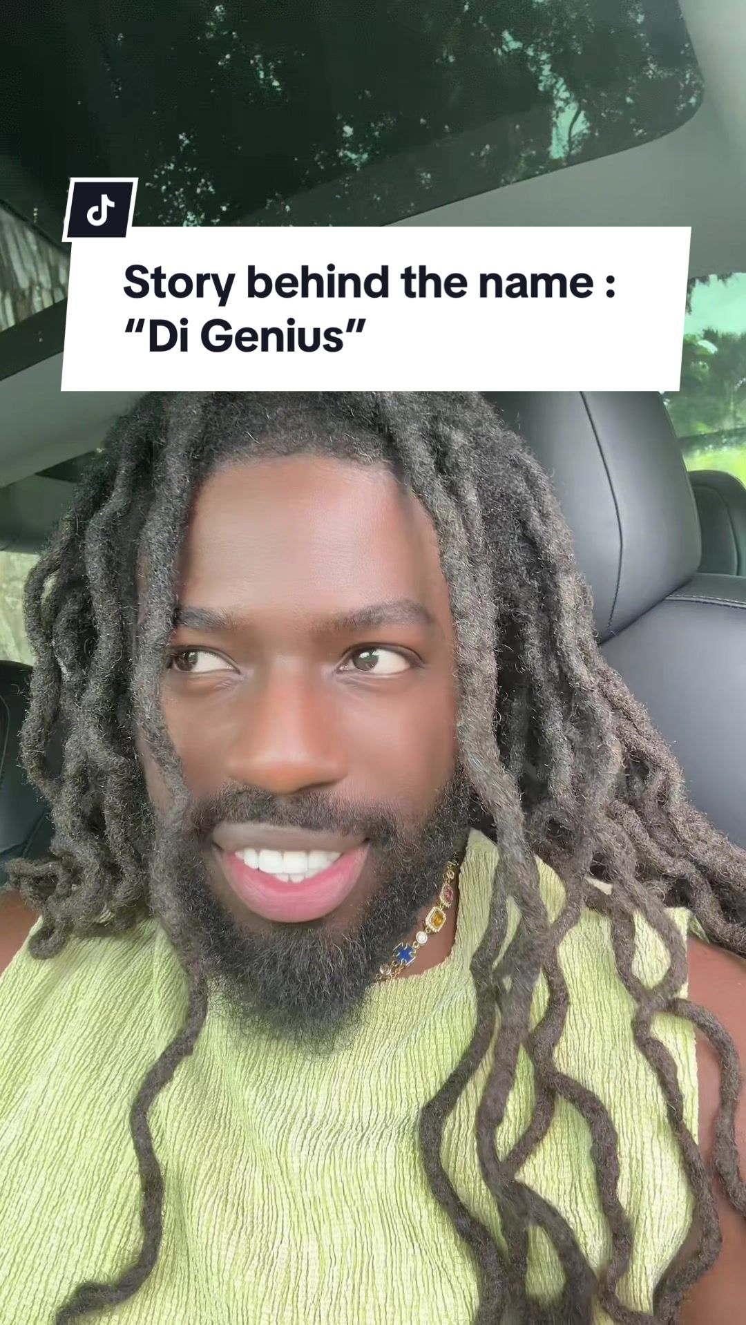 @Di Genius ๐ฏ๐ฒ