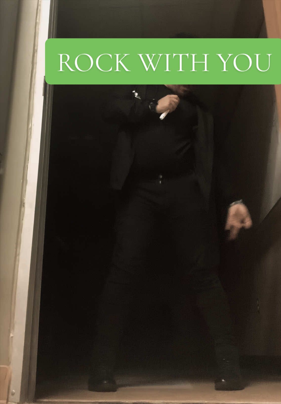 @DancinRayKooﾒ𝟶