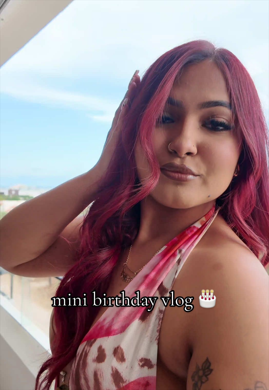 @samantha ♡