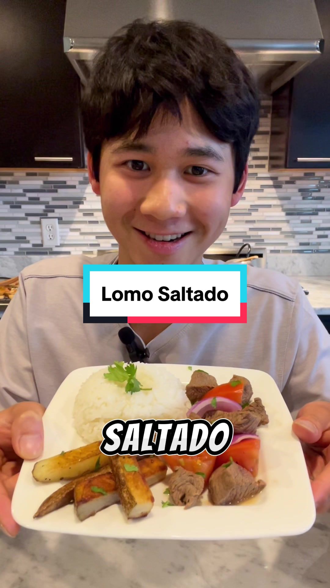 @Cooking With Seb