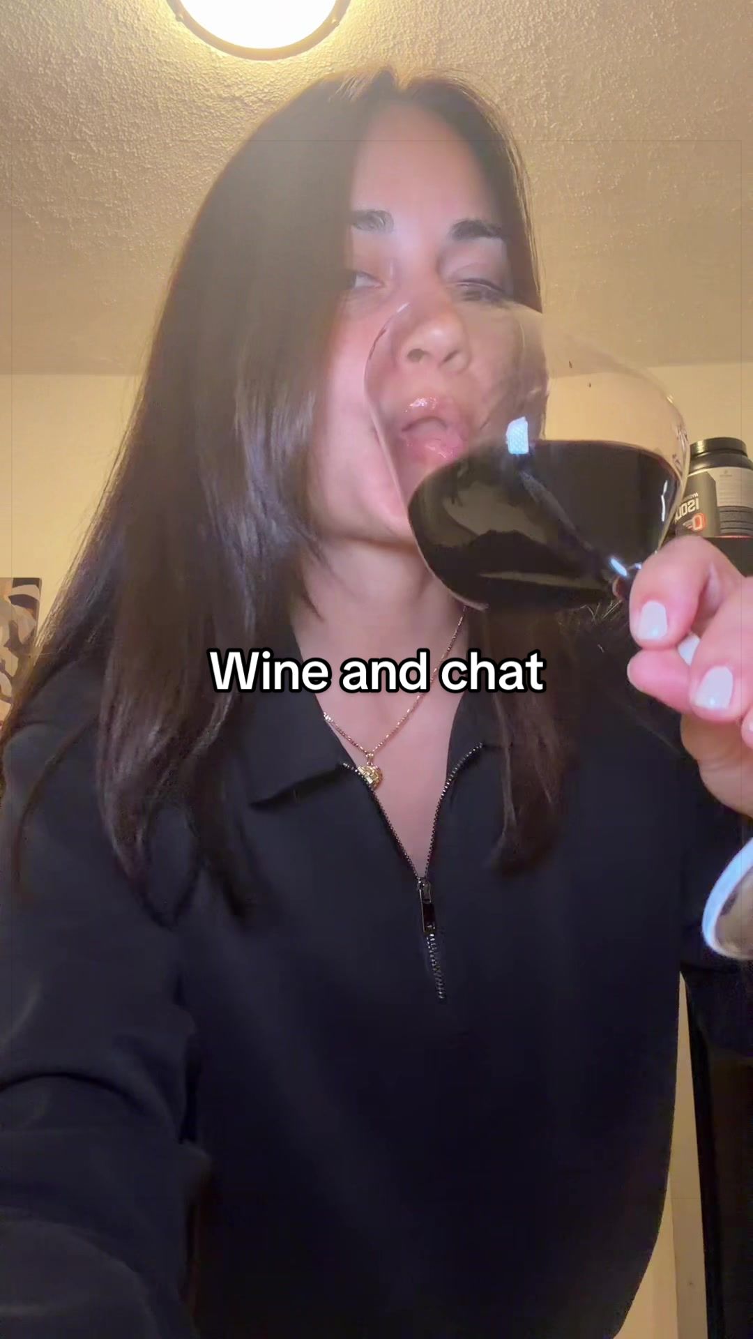 @kimberlymedinamd